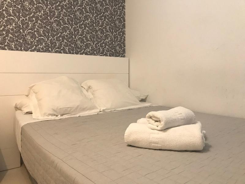 Hostal La Estrella Мадрид Екстер'єр фото